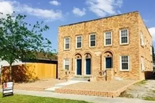 309 Hutcheson St, Houston, TX 77003 - Photo 1