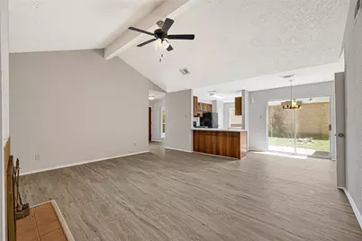 7314 Addicks Clodine Road, Houston, TX 77083 - Photo 14