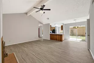 7314 Addicks Clodine Rd, Houston, TX 77083 - Photo 14
