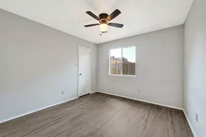 7314 Addicks Clodine Road, Houston, TX 77083 - Photo 24