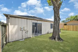7314 Addicks Clodine Rd, Houston, TX 77083 - Photo 8