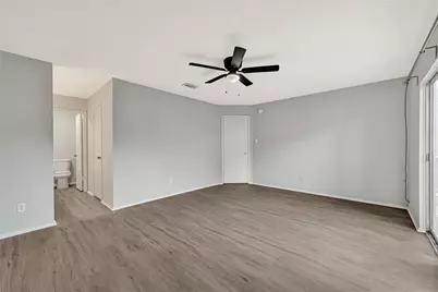 7314 Addicks Clodine Road, Houston, TX 77083 - Photo 26