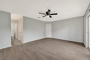 7314 Addicks Clodine Rd, Houston, TX 77083 - Photo 26