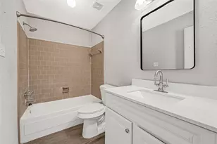 7314 Addicks Clodine Rd, Houston, TX 77083 - Photo 22