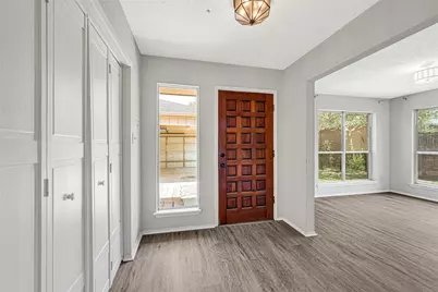 7314 Addicks Clodine Road, Houston, TX 77083 - Photo 10