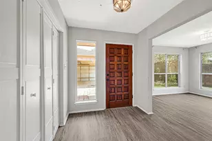 7314 Addicks Clodine Rd, Houston, TX 77083 - Photo 10