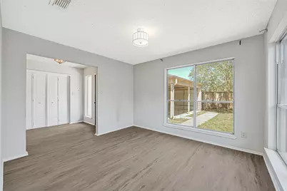 7314 Addicks Clodine Road, Houston, TX 77083 - Photo 12