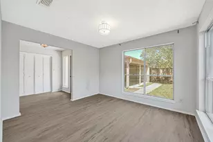 7314 Addicks Clodine Rd, Houston, TX 77083 - Photo 12