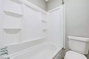 7314 Addicks Clodine Rd, Houston, TX 77083 - Photo 28