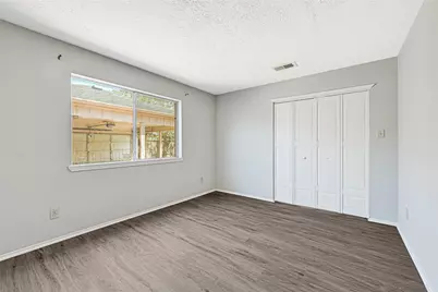 7314 Addicks Clodine Road, Houston, TX 77083 - Photo 20