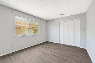 7314 Addicks Clodine Rd, Houston, TX 77083 - Photo 20