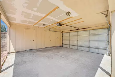 7314 Addicks Clodine Road, Houston, TX 77083 - Photo 4