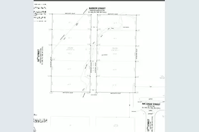 05 Baker St, Hempstead, TX 77445 - Photo 14