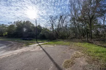 05 Baker St, Hempstead, TX 77445 - Photo 10