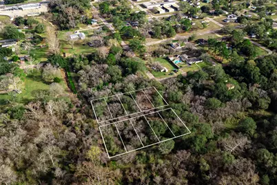 05 Baker St, Hempstead, TX 77445 - Photo 6