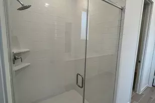 31027 Golden Felipe St, Fulshear, TX 77441 - Photo 10