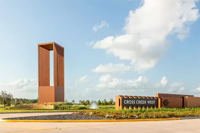 31027 Golden Felipe Street, Fulshear, TX 77441 - Photo 34