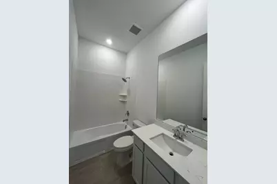 31027 Golden Felipe Street, Fulshear, TX 77441 - Photo 14