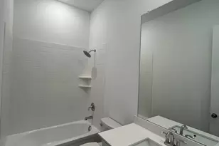 31027 Golden Felipe St, Fulshear, TX 77441 - Photo 14