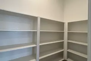 31027 Golden Felipe St, Fulshear, TX 77441 - Photo 8