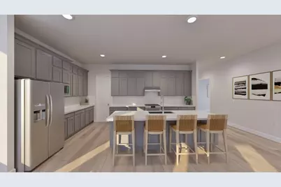 31027 Golden Felipe Street, Fulshear, TX 77441 - Photo 26