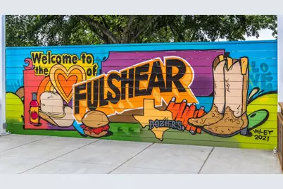 31027 Golden Felipe Street, Fulshear, TX 77441 - Photo 40