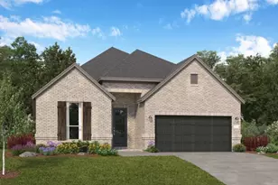 31027 Golden Felipe St, Fulshear, TX 77441 - Photo 24