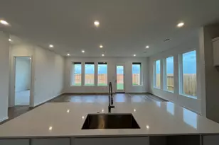 31027 Golden Felipe St, Fulshear, TX 77441 - Photo 4