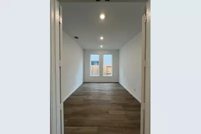 31027 Golden Felipe Street, Fulshear, TX 77441 - Photo 20