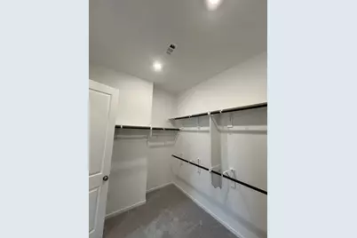 31027 Golden Felipe Street, Fulshear, TX 77441 - Photo 12