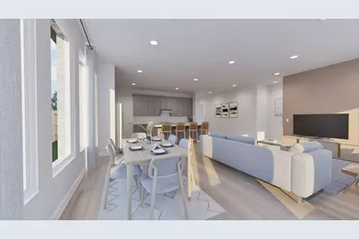 31027 Golden Felipe Street, Fulshear, TX 77441 - Photo 30