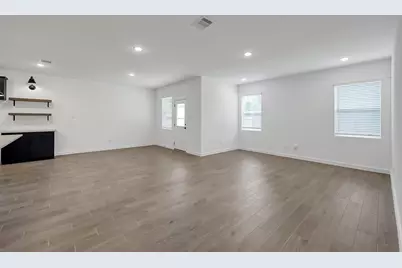 516 Monarch Trail, Huntsville, TX 77340 - Photo 8