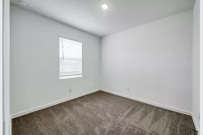 516 Monarch Trail, Huntsville, TX 77340 - Photo 14