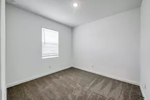 516 Monarch Trl, Huntsville, TX 77340 - Photo 14