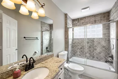 3318 W Dallas Street, Houston, TX 77019 - Photo 16