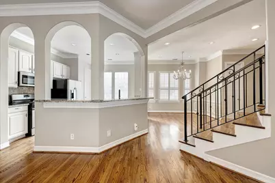 3318 W Dallas Street, Houston, TX 77019 - Photo 6