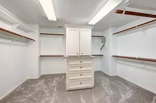 3318 W Dallas St, Houston, TX 77019 - Photo 12