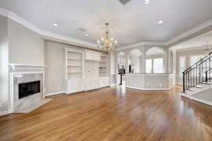 3318 W Dallas St, Houston, TX 77019 - Photo 1