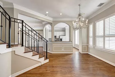 3318 W Dallas Street, Houston, TX 77019 - Photo 8