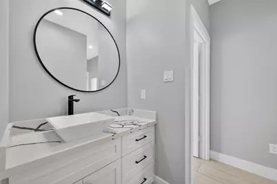 2004 Worms Street, Houston, TX 77020 - Photo 14