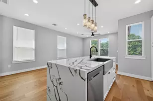 2004 Worms St, Houston, TX 77020 - Photo 20