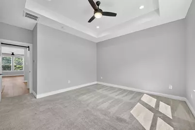 2004 Worms Street, Houston, TX 77020 - Photo 26