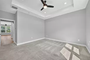 2004 Worms St, Houston, TX 77020 - Photo 26