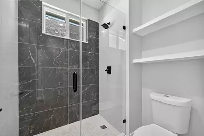 2004 Worms Street, Houston, TX 77020 - Photo 30