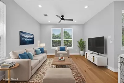 2004 Worms Street, Houston, TX 77020 - Photo 18