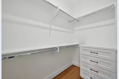 2004 Worms Street, Houston, TX 77020 - Photo 28