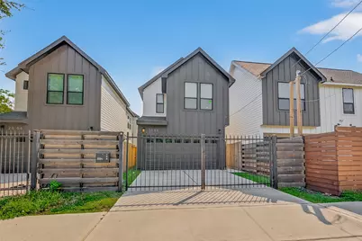 2004 Worms Street, Houston, TX 77020 - Photo 4