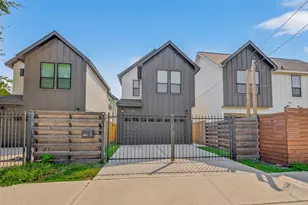 2004 Worms St, Houston, TX 77020 - Photo 4