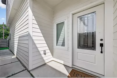 2004 Worms Street, Houston, TX 77020 - Photo 6