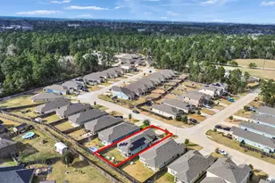 461 Camas Creek Ln, Magnolia, TX 77354 - Photo 28